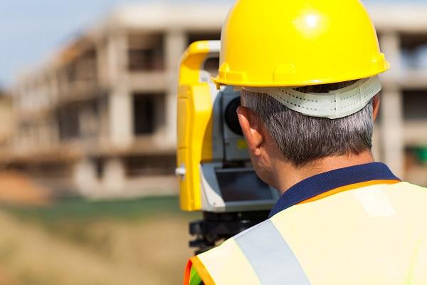 Geo Nord Zakład usług geodezyjnych Pomiary geodezyjne w Ustce